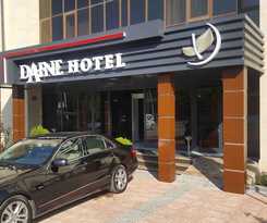 Hotel Dafne