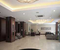 Hotel Eyuboglu