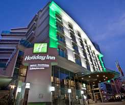 Hotel Holiday Inn Ankara - Kavaklidere, An Ihg