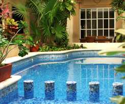 Hotel Maya Turquesa - Playa Del Carmen