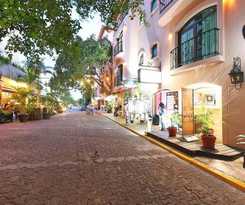  Acanto Playa del Carmen, Trademark Collection by Wyndham 