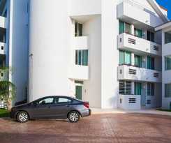 Hotel Las Gaviotas and Suites