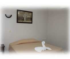 Hotel Colonial Playa Del Carmen