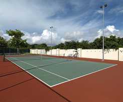 Paradisus La Perla - Adults Only - All Inclusive