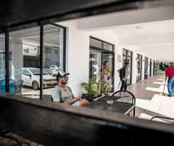 Hotel Plaza Playa - Near Playa Del Carmen Main Beach