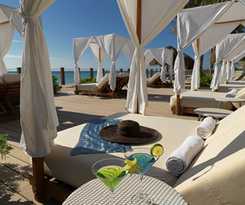 Ocean Maya Royale All Inclusive Adults Only