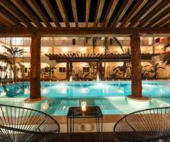 Hotel Hm Playa Del Carmen
