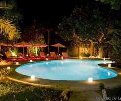 NA BALAM SUITES BEACH HOTEL