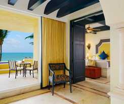 Paraiso de la Bonita, Adult All-Inclusive, a Luxury Collection Resort