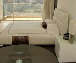 Hotel PIA SUITES