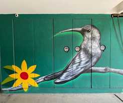 Hotel Roosevelt Condesa