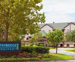 Hotel Staybridge Suites Orlando Airport South, An Ihg