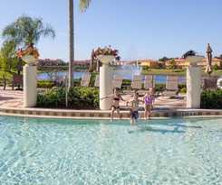 Hotel Encantada Resort Vacation Townhomes By Idiliq