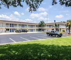 6 Jacksonville - Orange Park