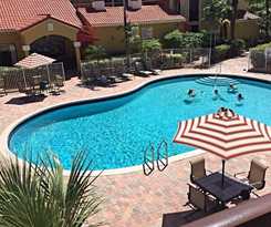 Holiday Inn and Suites Boca Raton - North, An Ihg