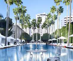 Hotel Delano South Beach