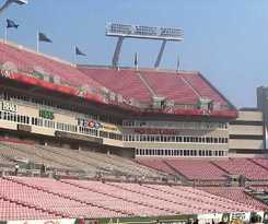 Homewood Suites By Hilton Tampa-brandon