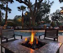 Hampton Inn Jacksonville/ponte Vedra Beach-mayo Clinic Area