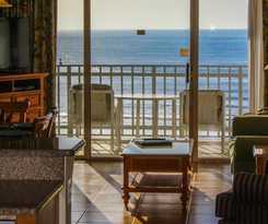 Hotel Discovery Beach Resort By Vri Americas