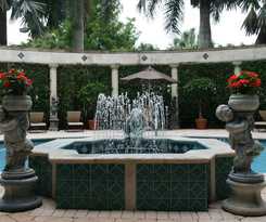 Hampton Inn Boca Raton