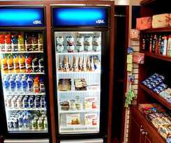 Hampton Inn Cocoa Beach/cape Canaveral