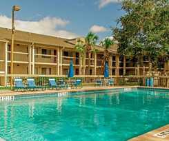 Westgate Club Orlando