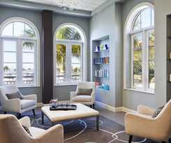 The Westin Cape Coral Resort at Marina Village