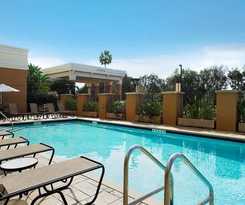 Embassy Suites By Hilton Tampa Brandon