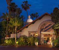 Hotel Kona Kai Resort and Spa, A Noble House Resort