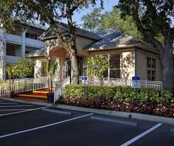 Hotel Westgate Leisure Resort