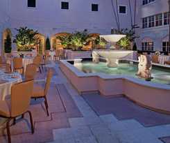 Hotel Hyatt Regency Coral Gables