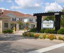 Lucaya Village Resort