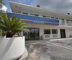 6 Kissimmee, Fl - Orlando