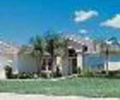 Florida Choice Executive Pool