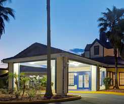 Hotel Developer Inn Maingate, a Baymont by Wyndham 