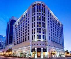 Grand Bohemian Orlando, Autograph Collection