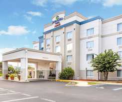 Springhill Suites By Marriott Orlando Altamonte Springs