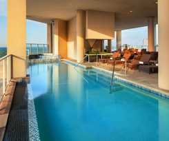 Hotel The Westin Houston, Memorial City