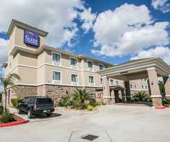 Hotel Rest Well Inn and Suites