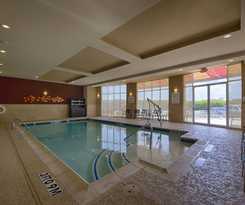 Doubletree By Hilton Houston Westchase