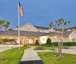 Hotel Homewood Suites Houston West Energy Corridor