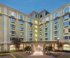 Hotel Vesper, Houston, A Tribute Portfolio