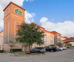 Hotel Sonesta Essential Houston Westchase