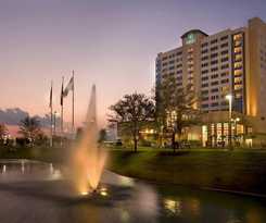 Hotel Embassy Suites By Hilton Houston Energy Corridor
