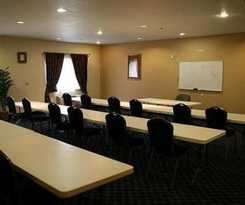 Country Inn & Suites by Radisson, Houston Northwest, TX