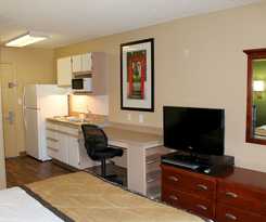 Hotel Extended Stay America Suites Houston Katy Freeway Energy Cor