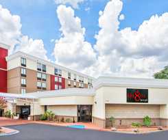 Hotel Holiday Inn Houston Sw - Sugar Land Area, An Ihg