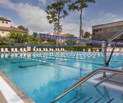 Hotel The Houstonian , Club and Spa