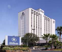 Hotel Hilton Houston Nasa Clear Lake