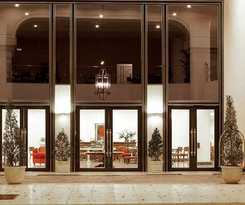 Hotel Scala Buenos Aires